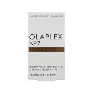 OLAPLEX No.7 Bonding Oil - 1 fl oz